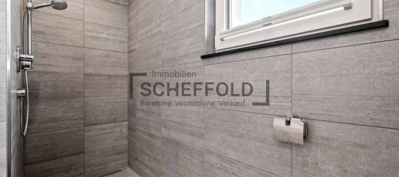 4 Schlafzimmer Stadthaus in Biberach, Germany, Nr. 237003 18