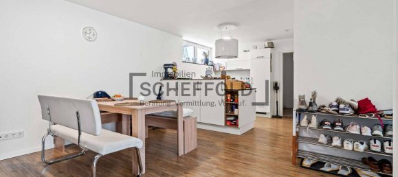 4 Schlafzimmer Stadthaus in Biberach, Germany, Nr. 237003 24