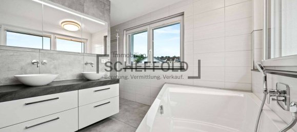 4 Schlafzimmer Stadthaus in Biberach, Germany, Nr. 237003 22