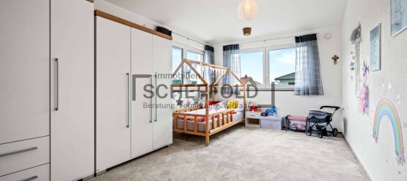 4 Schlafzimmer Stadthaus in Biberach, Germany, Nr. 237003 16