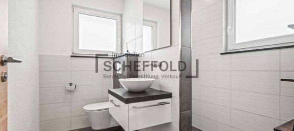 4 Schlafzimmer Stadthaus in Biberach, Germany, Nr. 237003 8