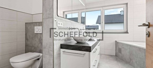 4 Schlafzimmer Stadthaus in Biberach, Germany, Nr. 237003 19