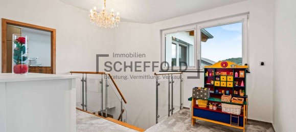 4 Schlafzimmer Stadthaus in Biberach, Germany, Nr. 237003 23