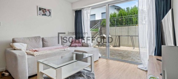 4 Schlafzimmer Stadthaus in Biberach, Germany, Nr. 237003 25