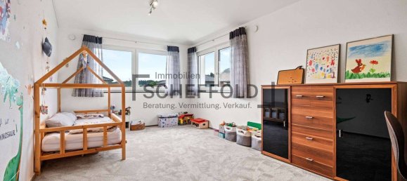 4 Schlafzimmer Stadthaus in Biberach, Germany, Nr. 237003 15