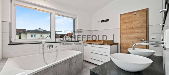 4 Schlafzimmer Stadthaus in Biberach, Germany, Nr. 237003 21