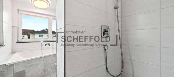 4 Schlafzimmer Stadthaus in Biberach, Germany, Nr. 237003 20