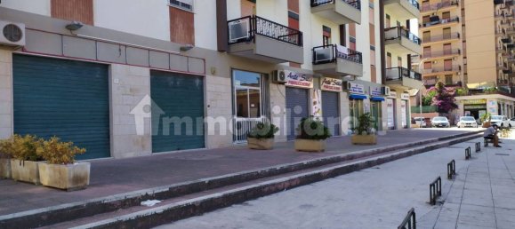 1-salle Propriété commerciale à Palermo, Italy No. 317654 2