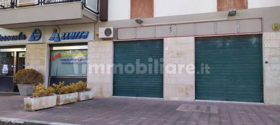 1-salle Propriété commerciale à Palermo, Italy No. 317654 3