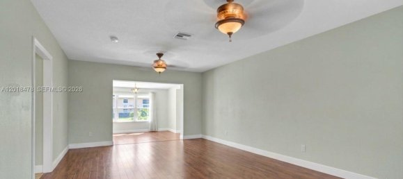 5 dormitorios villa en venta en Miami, Miami-Dade, Florida, USA № 615243 27