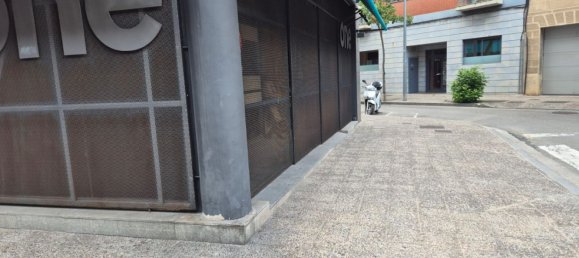 Garage à Girona, Spain 11m² No. 166465 8