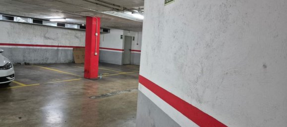 Garage à Girona, Spain 11m² No. 166465 6