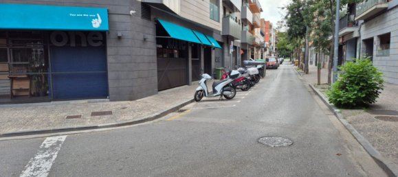 Garage à Girona, Spain 11m² No. 166465 9