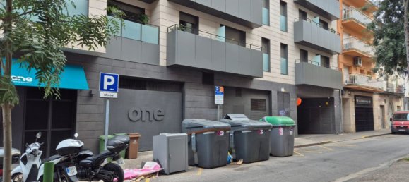 Garage à Girona, Spain 11m² No. 166465 10