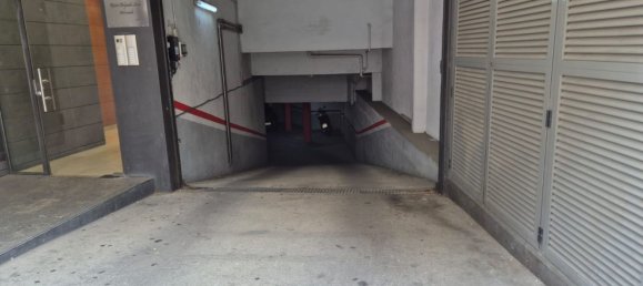 Garage à Girona, Spain 11m² No. 166465 3