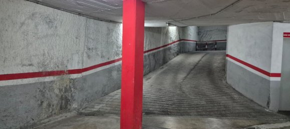 Garage à Girona, Spain 11m² No. 166465 5