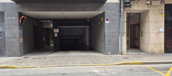 Garage à Girona, Spain 11m² No. 166465 2