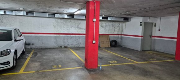 Garage à Girona, Spain 11m² No. 166465 4