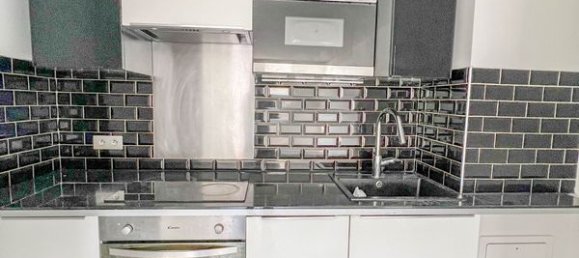 Квартира с 1 спальней в Вильнуа, Франция № 325597 6