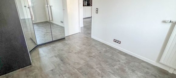 Квартира с 1 спальней в Вильнуа, Франция № 325597 8