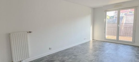 Квартира с 1 спальней в Вильнуа, Франция № 325597 2