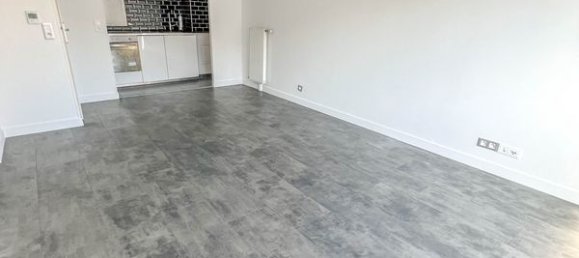 Квартира с 1 спальней в Вильнуа, Франция № 325597 4