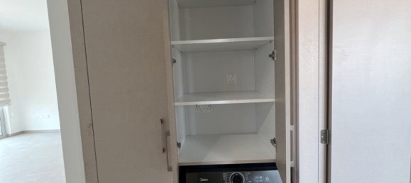 Apartamento de 2 dormitorios en Larnaka, Cyprus No. 26282 17