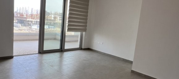 Apartamento T2 em Larnaka, Cyprus N.º 26282 7