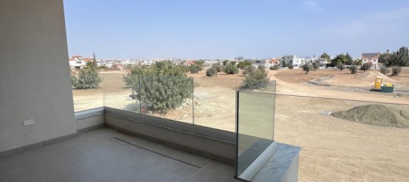 Apartamento T2 em Larnaka, Cyprus N.º 26282 8