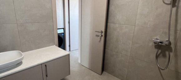 Apartamento de 2 dormitorios en Larnaka, Cyprus No. 26282 18