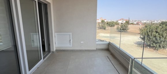 Apartamento de 2 dormitorios en Larnaka, Cyprus No. 26282 13