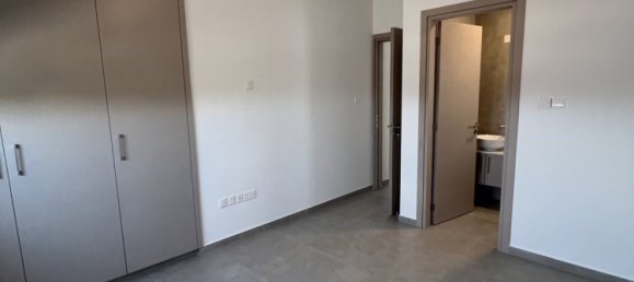 Apartamento de 2 dormitorios en Larnaka, Cyprus No. 26282 15
