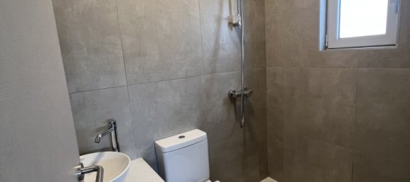 Apartamento T2 em Larnaka, Cyprus N.º 26282 9