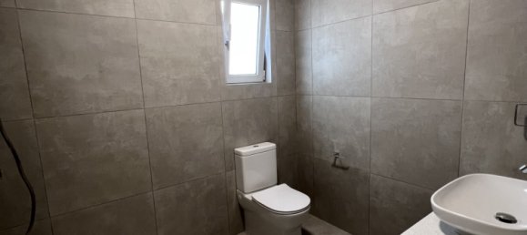 Apartamento T2 em Larnaka, Cyprus N.º 26282 10