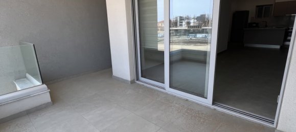 Apartamento de 2 dormitorios en Larnaka, Cyprus No. 26282 12