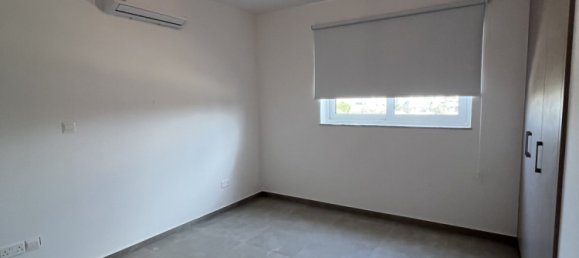 Apartamento de 2 dormitorios en Larnaka, Cyprus No. 26282 14