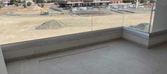 Apartamento T2 em Larnaka, Cyprus N.º 26282 2