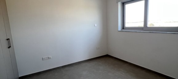 Apartamento de 2 dormitorios en Larnaka, Cyprus No. 26282 19