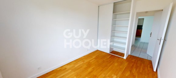 2 Schlafzimmer Wohnung in Montlhery, France, Nr. 203070 4