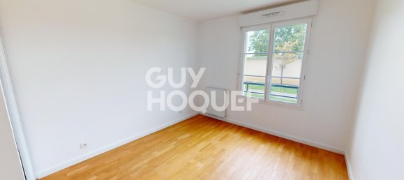 2 Schlafzimmer Wohnung in Montlhery, France, Nr. 203070 5
