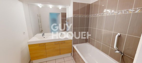 2 Schlafzimmer Wohnung in Montlhery, France, Nr. 203070 18