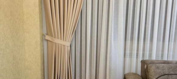 3 Schlafzimmer Wohnung in Chataj, Azerbaijan, Nr. 1913 26