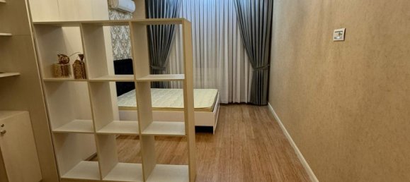 3 Schlafzimmer Wohnung in Chataj, Azerbaijan, Nr. 1913 28