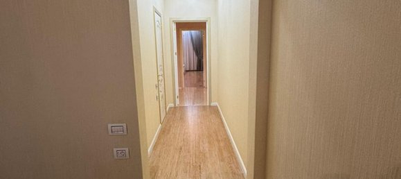 3 Schlafzimmer Wohnung in Chataj, Azerbaijan, Nr. 1913 16