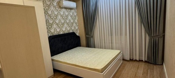 3 Schlafzimmer Wohnung in Chataj, Azerbaijan, Nr. 1913 17