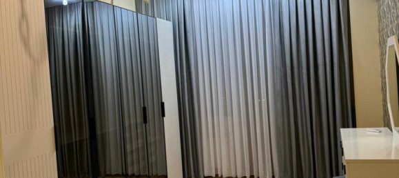 3 Schlafzimmer Wohnung in Chataj, Azerbaijan, Nr. 1913 6