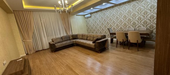 3 Schlafzimmer Wohnung in Chataj, Azerbaijan, Nr. 1913 20