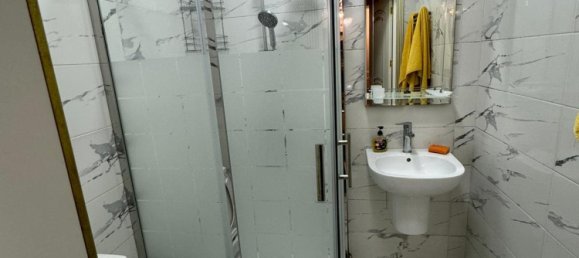 3 Schlafzimmer Wohnung in Chataj, Azerbaijan, Nr. 1913 19