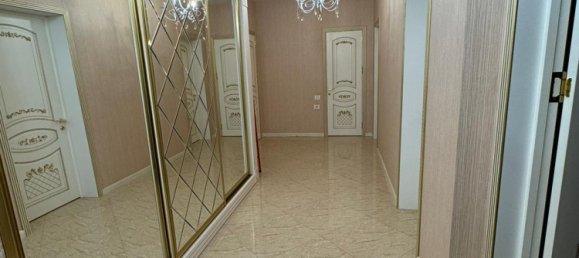 3 Schlafzimmer Wohnung in Chataj, Azerbaijan, Nr. 1913 27