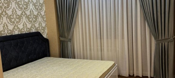 3 Schlafzimmer Wohnung in Chataj, Azerbaijan, Nr. 1913 30